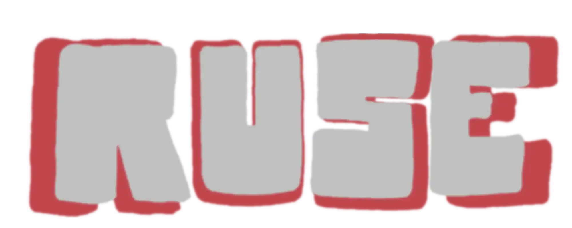 Fixed floating box